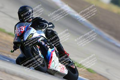 media/Aug-12-2023-CRA (Sat) [[cef4f9ffb2]]/Race/Race 1/Outside Grapevine/